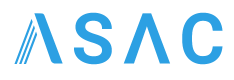 Hcheck Logo